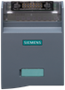 6ES7924-2CA20-0BC0 Khối đầu cuối đào kết nối 3 dây TP3 32 I/O đẩy vào đèn LED Siemens