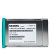6ES7952-0KF00-0AA0 Thẻ nhớ SIMATIC S7-400 FEPROM 64 KB Siemens