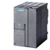 6ES7972-0AC80-0XA0 Kết nối thiết bị hiện trường SIMATIC DP Bộ ghép nối RS 485 iS Siemens