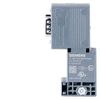 6ES7972-0BA70-0XA0 Đầu nối SIMATIC DP PROFIBUS RS 485 FastConnect không có ổ cắm PG 90° Siemens