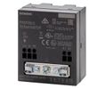 6ES7972-0DA00-0AA0 Điện trở kết thúc SIMATIC DP RS 485 cho PROFIBUS/MPI Siemens