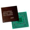 6GK1182-0BB01-0AA3 SIMATIC DP ERTEC 200 cho PROFINET IO PU 3 500 Siemens
