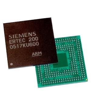 6GK1182-0BB01-0AA4 SIMATIC DP ERTEC 200 cho PROFINET IO PU 1 050 Siemens