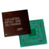 6GK1182-0BB01-0AA4 SIMATIC DP ERTEC 200 cho PROFINET IO PU 1 050 Siemens