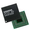 6GK1184-0BB01-0AA2 SIMATIC DP ERTEC 400 cho PROFINET IO PU 350 Siemens