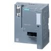 6GK1411-5AB10 IE/PB LINK PN IO cổng kết nối giữa IE và PROFIBUS với chức năng PN IO Siemens