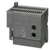 6GK1415-2AA10 DP/AS-i Link 20 E cổng PROFIBUS DP/AS-i theo thông số kỹ thuật AS-i Siemens