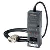 6GK1500-0DA00 Thiết bị đầu cuối bus RS485 cho PROFIBUS với giao diện PG gắn trên bề mặt cáp kết nối Siemens