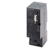 6GK1500-3AA10 PROFIBUS OBT 2.0 đầu cuối bus quang để kết nối với PROFIBUS quang Siemens