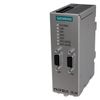 6GK1503-4CA01 Mô-đun liên kết quang PROFIBUS OLM/P22 V4.1 2x RS-485 2x BFOC (FOC nhựa) Siemens