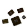 6GK1588-3BB02 ASIC SIM 1-2 dành cho PROFIBUS PA IEC 61158-2 60 đơn vị trong ống Siemens