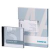 6GK1704-1LW16-0AK0 SOFTNET-IE S7 Lean V16 DL SW S7/S5-compat.com OPC PG/OP com config. SW Siemens