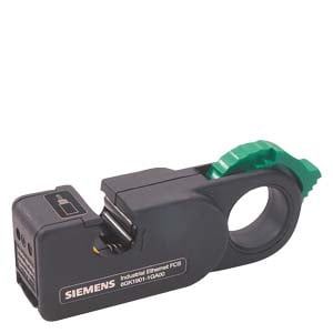 6GK1901-1GB01 Băng lưỡi dao IE FC (5 mm) băng lưỡi dao dự phòng cho dụng cụ tước IE FC Siemens