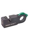 6GK1901-1GB01 Băng lưỡi dao IE FC (5 mm) băng lưỡi dao dự phòng cho dụng cụ tước IE FC Siemens