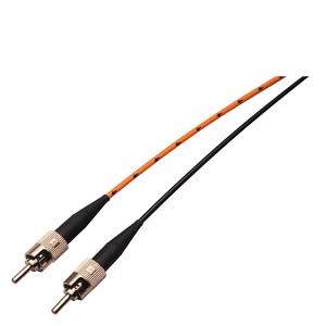 6GK1905-1PA00 Phích cắm BFOC sợi quang PB Plastic 20 chiếc Siemens