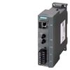 6GK5101-1BB00-2AA3 SCALANCE X101-1 bộ chuyển đổi phương tiện IE RJ45 10/100 Mbps MM BFOC 100 Mbps Siemens
