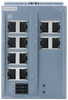 6GK5112-0BA00-2AB2 SCALANCE XB112 bộ chuyển mạch không được quản lý 12 cổng RJ45 10/100 Mbit/s Siemens