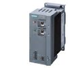 6GK5612-0BA10-2AA3 SCALANCE S612 mô-đun bảo vệ thiết bị/mạng Siemens