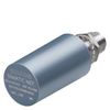 6GK5792-4DN00-0AA6 Ăng-ten ANT792-4DN IWLAN/RCoax xoắn ốc tròn 2,4 GHz 4 dBi N-cái IP65 Siemens
