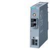 6GK5874-3AA00-2AA2 SCALANCE M874-3 3G router