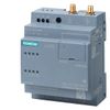 6GK7142-7EX00-0AX0 Mô-đun truyền thông LOGO! CMR2040 kết nối LOGO! với LTE Siemens