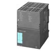 6GK7343-1GX31-0XE0 Bộ xử lý truyền thông CP 343-1 Advanced kết nối SIMATIC S7-300 với IE Siemens