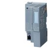 6GK7542-6VX00-0XE0 Bộ xử lý truyền thông CP 1542SP-1 IRC kết nối SIMATIC S7-ET 200SP với IE Siemens