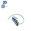 6GK7543-1AX10-0XE0 Bộ xử lý truyền thông CP 1543-1 SIMATIC S7-1500 Siemens (SP thay thế của: 6GK7543-1AX00-0XE0)