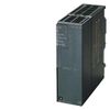 6NH7800-3BA00 Bộ xử lý truyền thông SINAUT ST7 TIM 3V-IE cho S7-300 1x RS232 1x RJ45 Siemens