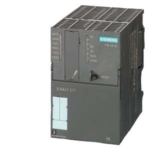 6NH7800-4BA00 SINAUT ST7 TIM 4R-IE quy trình truyền thông cho S7-300/S7-400 và PC Siemens