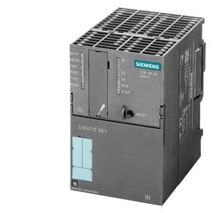 6NH7803-4BA00-0AA0 Bộ xử lý truyền thông TIM 4R-IE DNP3 f. S7-300 S7-400 PC 2x RS-232/RS-485 2x RJ45 Siemens