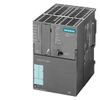 6NH7803-4BA00-0AA0 Bộ xử lý truyền thông TIM 4R-IE DNP3 f. S7-300 S7-400 PC 2x RS-232/RS-485 2x RJ45 Siemens