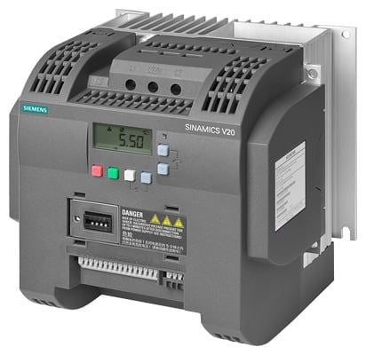 6SL3210-5BB23-0UV1