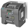6SL3210-5BB23-0UV0 Biến tần Siemens