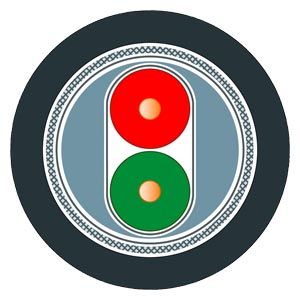 6XV1830-0GH10 Cáp thực phẩm PB FC;hàng tồn kho số lượng lớn;PE;chắc chắn Siemens