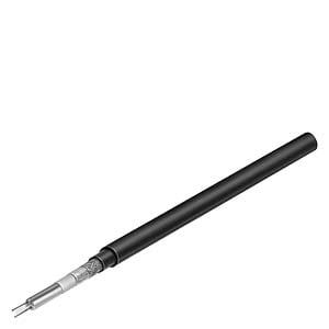 6XV1830-0NH10 Cáp tàu SIENOPYR FOC đa chế độ không halogen đóng tàu theo mét Siemens