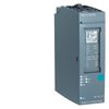 7ME4138-6AA00-0BB1 SIMATIC ET 200SP TM FCT070 Siemens