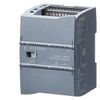 7MH4960-6AA01 SIMATIC S7-1200 hoặc Độc lập SIWAREX WP251 mô-đun cân thương mại hợp pháp một kênh để định lượng chiết rót kiểm tra trọng lượng tự động và... Siemens