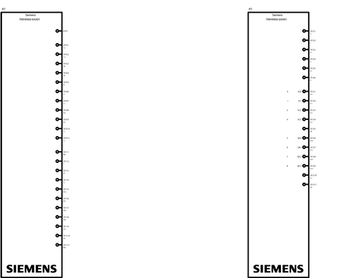 7MH4960-6AA01
