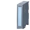 7MH4980-1AA01 SIMATIC S7-1500 TM SIWAREX WP521 ST mô-đun cân một kênh cho một bệ cân hoặc cân phễu với cảm biến lực tương tự/máy đo ứng suất (đầy đủ... Siemens