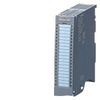 7MH4980-2AA01 SIMATIC S7-1500 TM SIWAREX WP522 ST mô-đun cân hai kênh cho hai cân sàn hoặc cân phễu với cảm biến lực tương tự/máy đo ứng suất (đầy đủ... Siemens