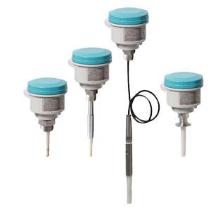 7ML5630-0AB10-0CB0 Công tắc báo mức điểm điện dung RF Pointek CLS200 thiết kế dạng thanh. Phát hiện mức và giao diện trong chất lỏng chất rắn bùn và bọt. Có thể điều chỉnh 5,5 m... Siemens