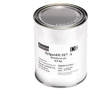 FDK:085U0220 Phụ kiện Bộ dụng cụ đóng gói SITRANS FM để bịt kín hộp đầu cuối cảm biến theo tiêu chuẩn IP68/NEMA 6P Siemens