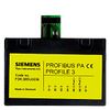 FDK:085U0234 USM II mô-đun MODBUS RTU Siemens