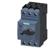 3RV6021-4DA15