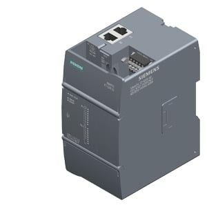 6ES7212-1HG50-0XB0