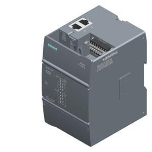 6ES7214-1AH50-0XB0