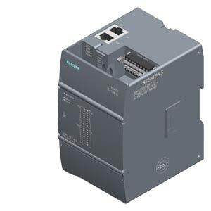 6ES7214-1HF50-0XB0