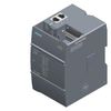 6ES7214-1HF50-0XB0