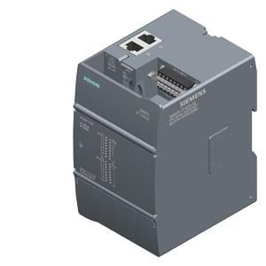 6ES7214-1HH50-0XB0